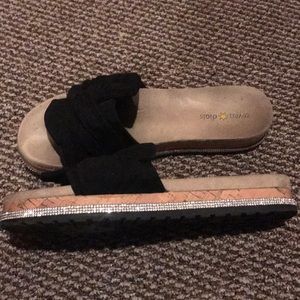 ⭐️ 👡Seven dials Sandals 👡 ⭐️